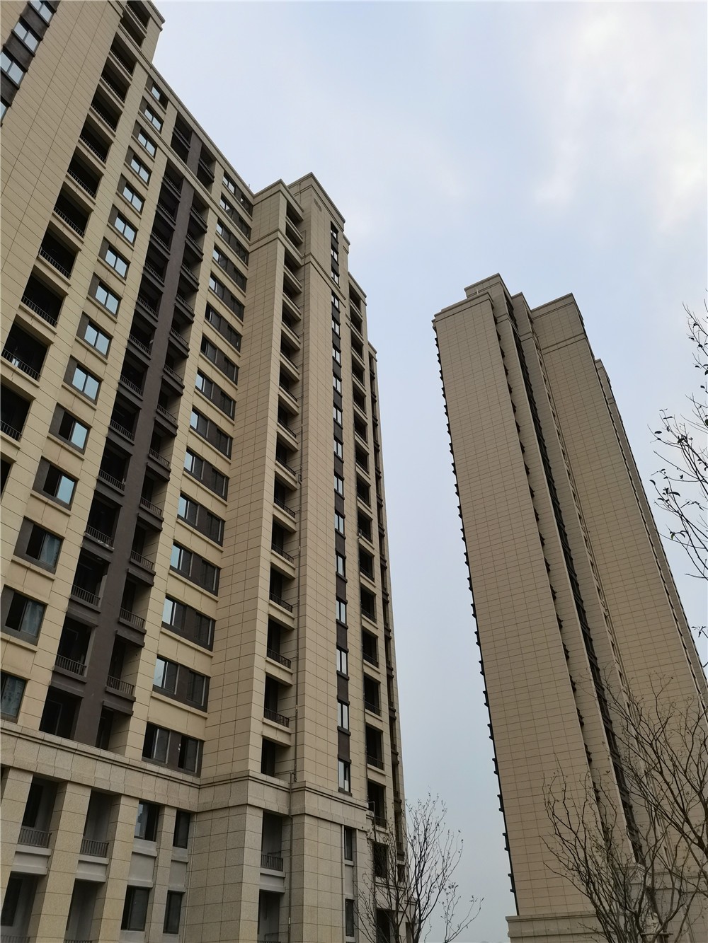 湖州太湖天地